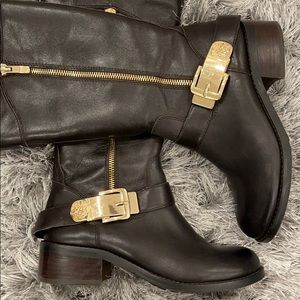 Vince Camuto Boots